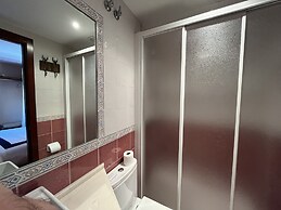 Hotel Cabo Ortegal