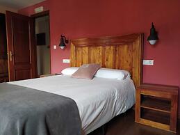 Hotel Cabo Ortegal