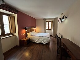 Hotel Cabo Ortegal