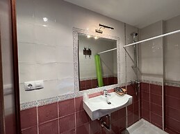 Hotel Cabo Ortegal