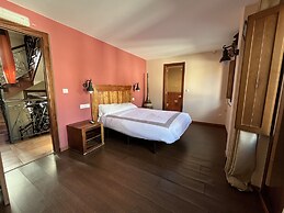 Hotel Cabo Ortegal