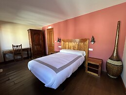 Hotel Cabo Ortegal