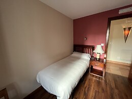 Hotel Cabo Ortegal