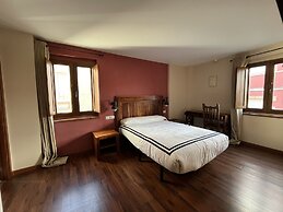 Hotel Cabo Ortegal