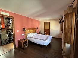 Hotel Cabo Ortegal