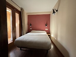 Hotel Cabo Ortegal