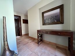 Hotel Cabo Ortegal