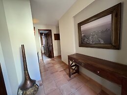 Hotel Cabo Ortegal