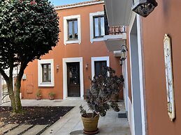 Hotel Cabo Ortegal