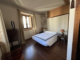 Hotel Cabo Ortegal
