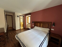 Hotel Cabo Ortegal