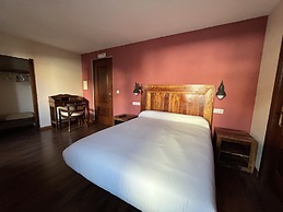 Hotel Cabo Ortegal