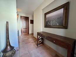 Hotel Cabo Ortegal