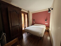 Hotel Cabo Ortegal