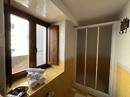 Hotel Cabo Ortegal