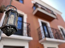 Hotel Cabo Ortegal