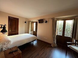 Hotel Cabo Ortegal