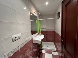Hotel Cabo Ortegal