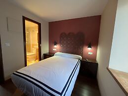 Hotel Cabo Ortegal