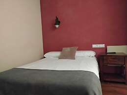 Hotel Cabo Ortegal