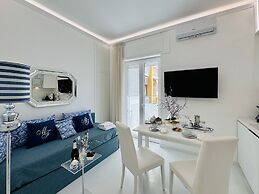 YourHome -  Maison Francois