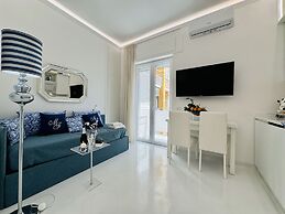 YourHome -  Maison Francois