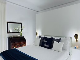 YourHome -  Maison Francois