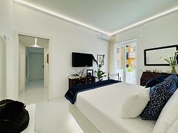 YourHome -  Maison Francois