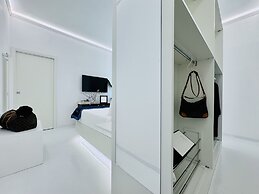 YourHome -  Maison Francois