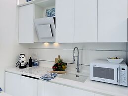 YourHome -  Maison Francois