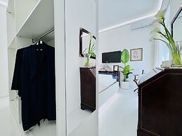 YourHome -  Maison Francois