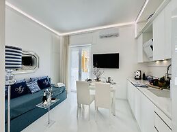 YourHome -  Maison Francois