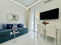 YourHome -  Maison Francois