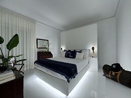 YourHome -  Maison Francois