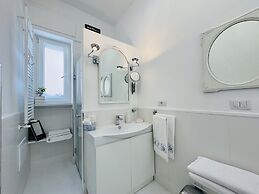 YourHome -  Maison Francois