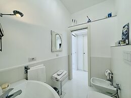 YourHome -  Maison Francois