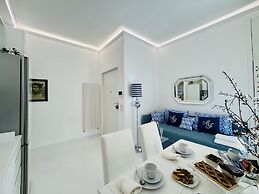 YourHome -  Maison Francois