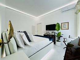 YourHome -  Maison Francois