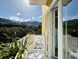 YourHome -  Maison Francois