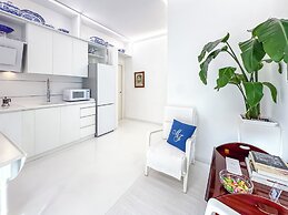 YourHome -  Maison Francois