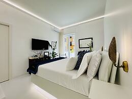 YourHome -  Maison Francois