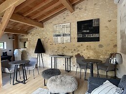Le Clos 1855