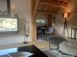 Le Clos 1855