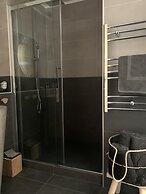 Le Clos 1855