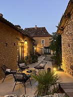 Le Clos 1855