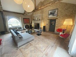 Le Clos 1855