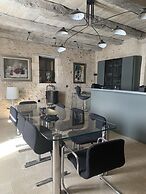 Le Clos 1855