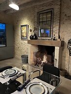 Le Clos 1855