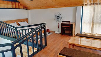 Baikunth Home Stays