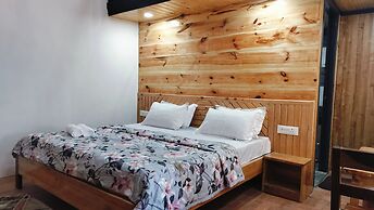 Baikunth Home Stays